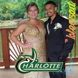 Meet your Posher, Willie